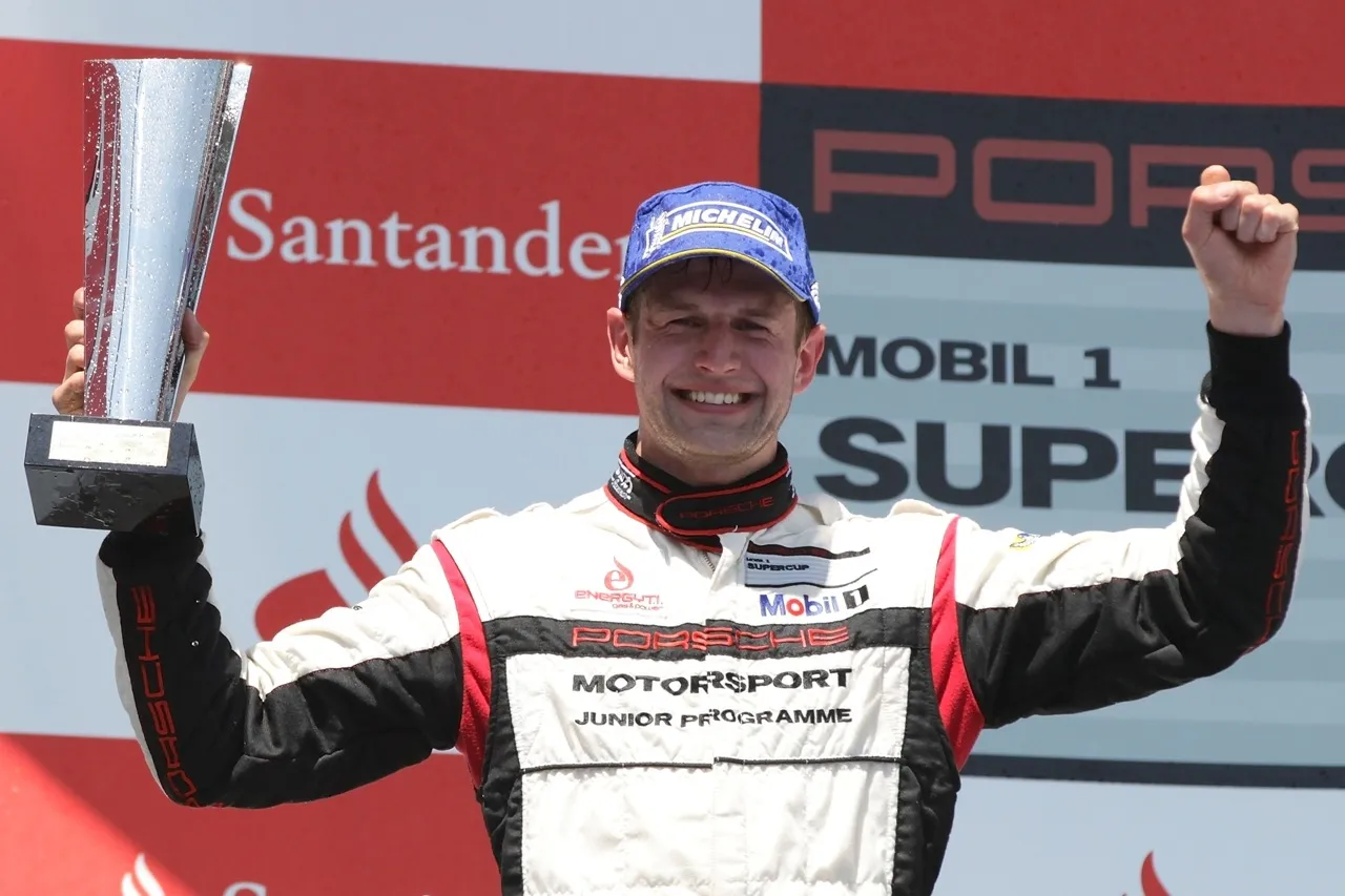 78f74553d9b7eaebe2b6bcb8854f6127