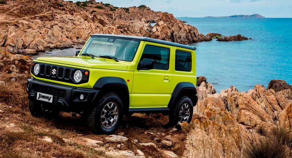 79 raduno 4x4 suzuki 3 1 1