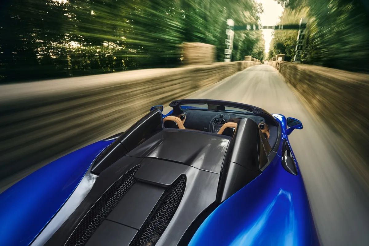 7905 mclaren 570s spider goodwood 001