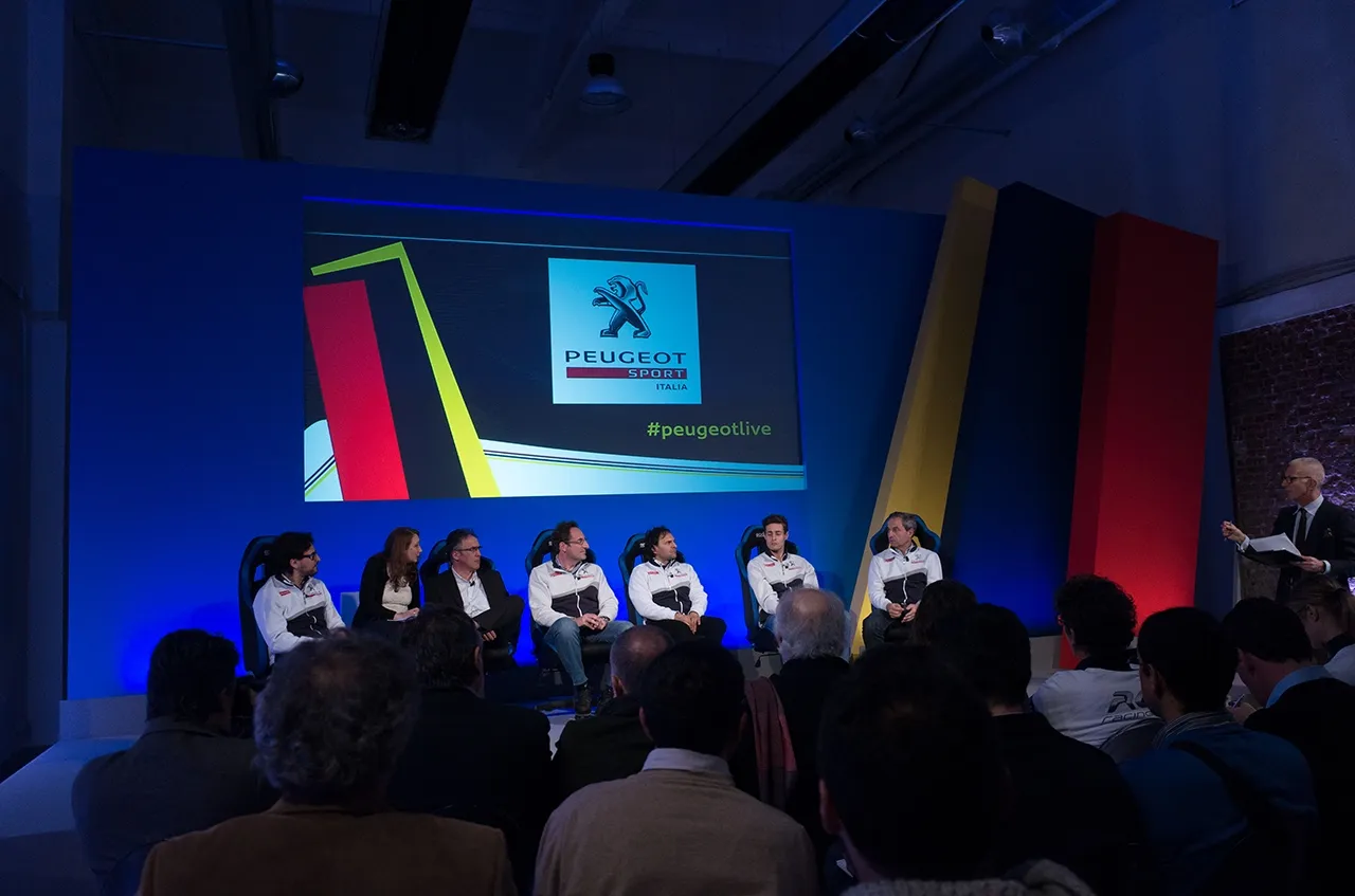 790d0007c4ea0f8beb5c4b5565a1d2d8