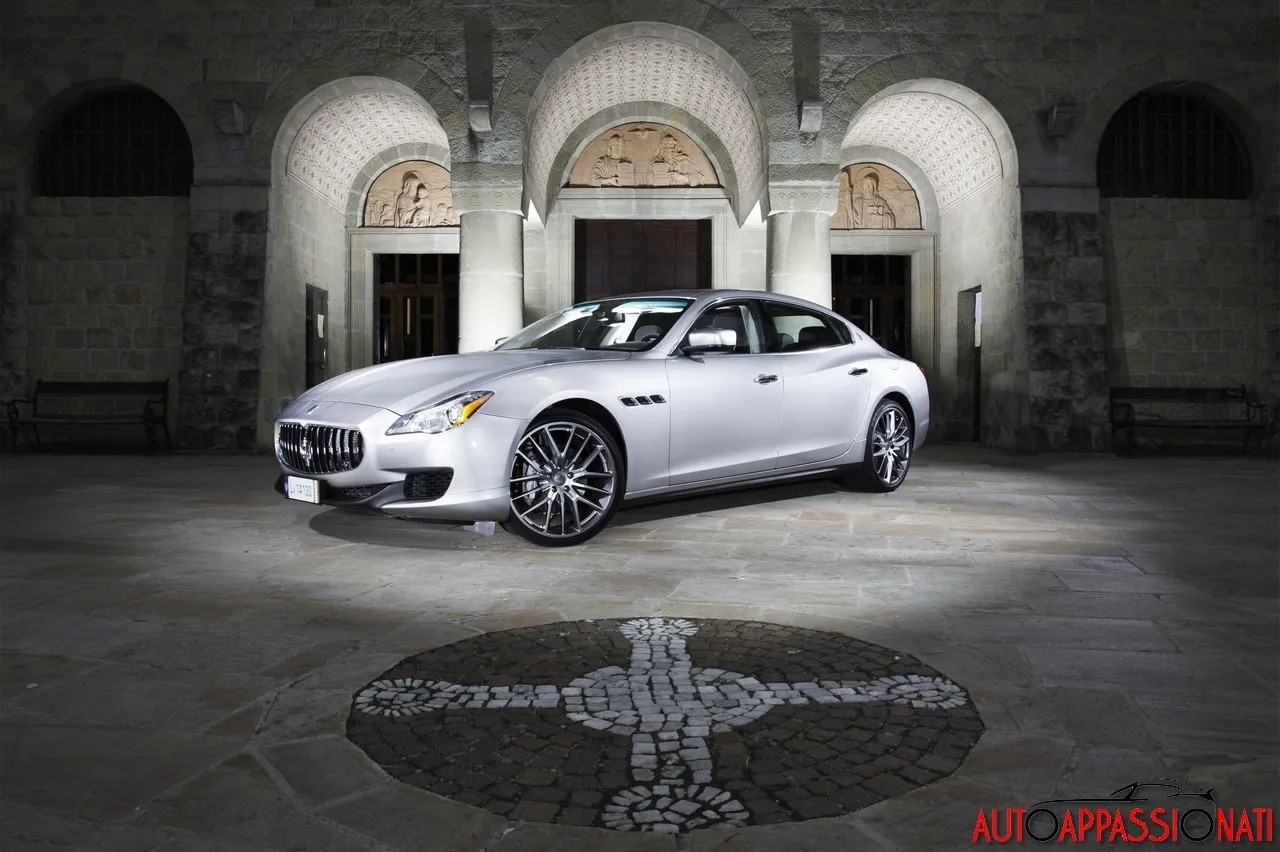 7989577e7de081a1a214e318c33e2a73