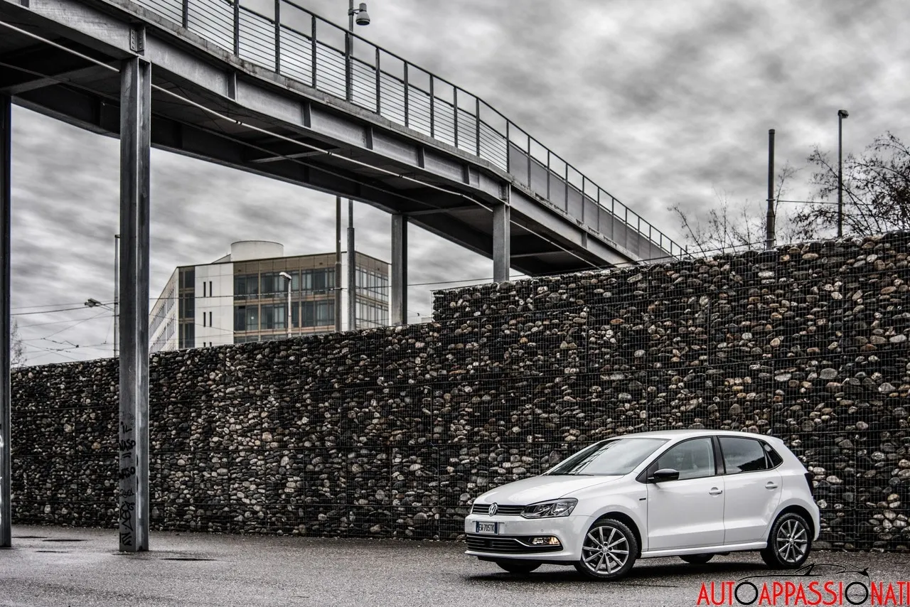 798af74e083f2c49d397b5a47f7e4452