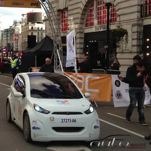 79e08f32fa8a036f84441baab7b7a7ff