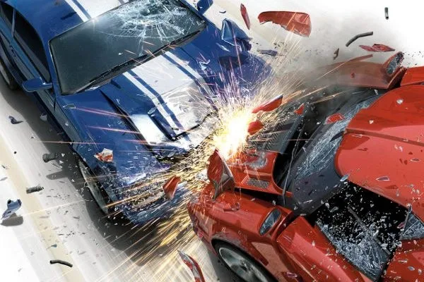 7a0fedcef13e85a941dc364a9cbe4e6e