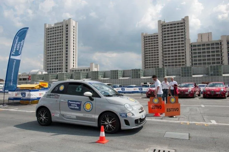 7a1f84e37f4e5fce0f7ca56b70c7e49a