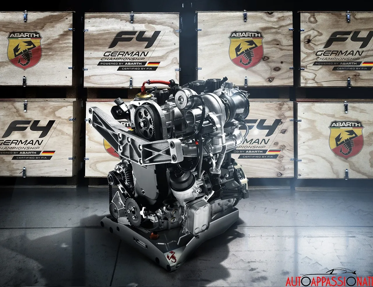 7a250ff794ecff013567c1bf66effc1a