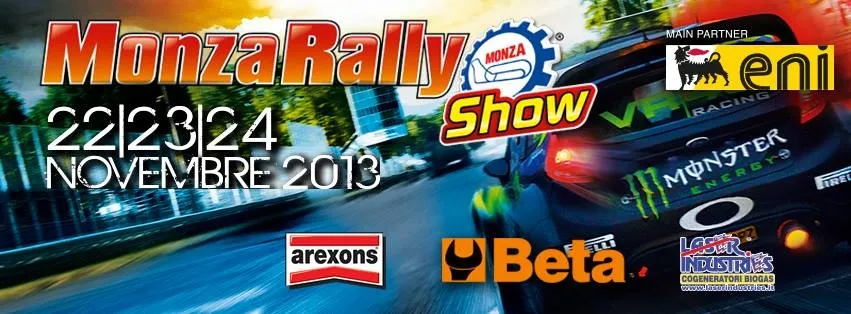 7a661f4578d6880820a03cd87a994a3c