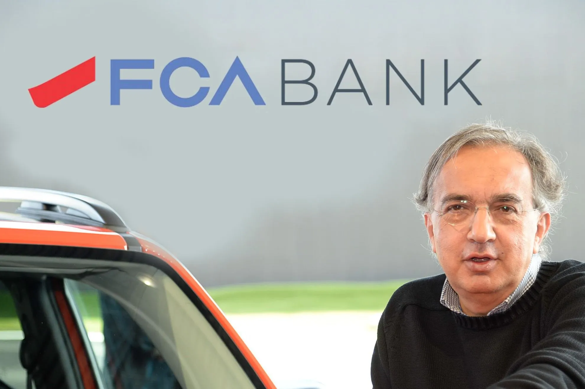 7a7a1b5b62bd91f168816ae073e91b87