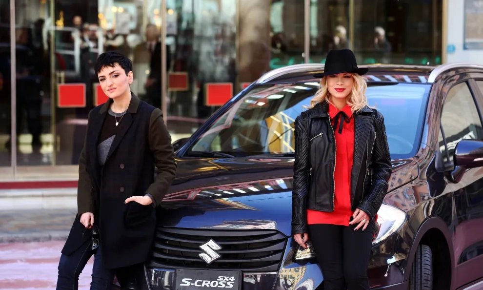 7ad1bc4bf40bceffc470ffe3aab1a249