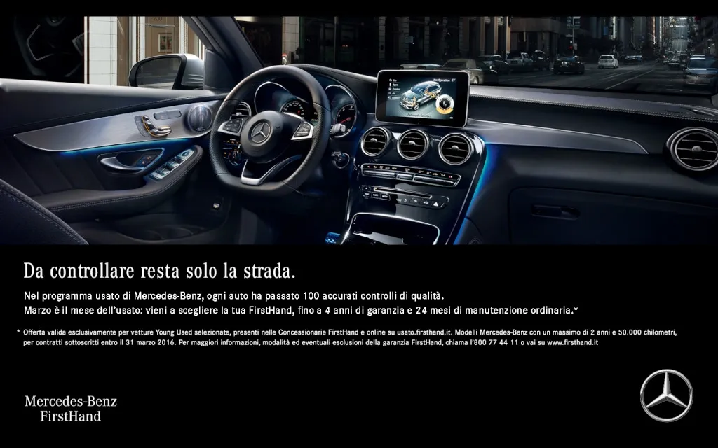 7b11a173cefc351902247ab4320e2b10