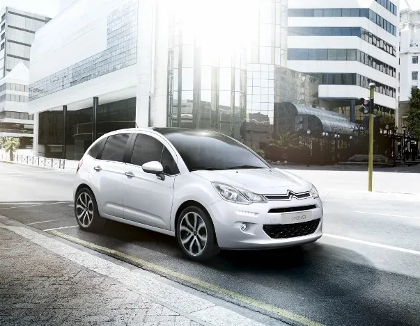 7b17ec9e1ac0efe68976696eb1e50b37