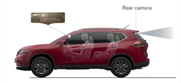 7b60620e3b73d34866e9f9d0224b5739