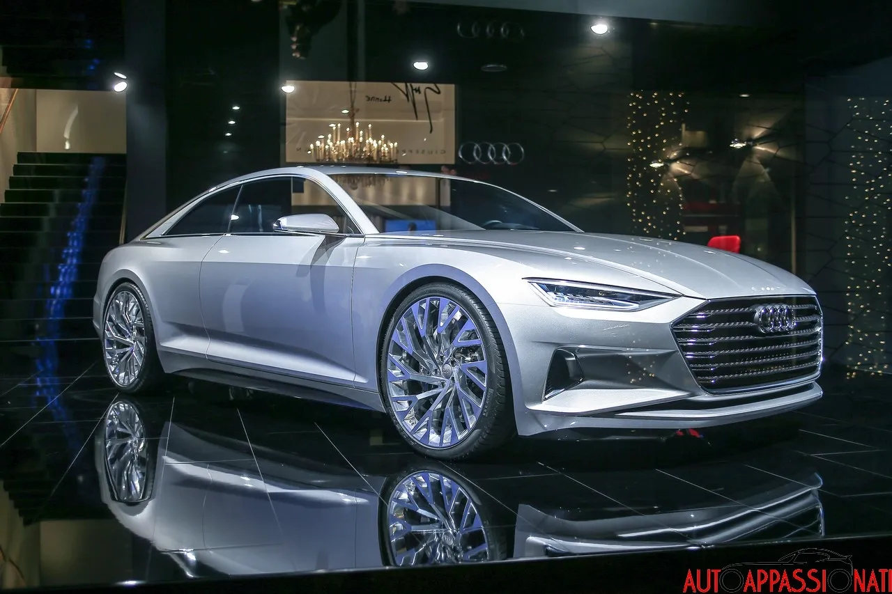 7b7294a5e4868580c80f42d3cfc5a6fa