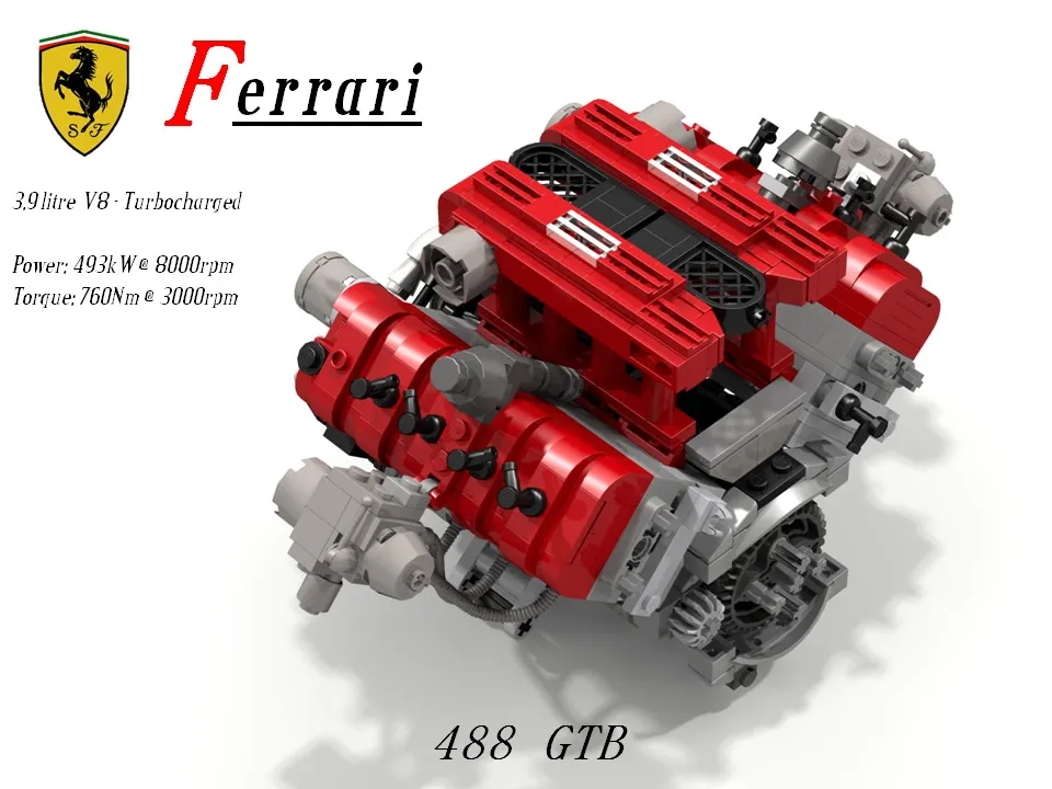 7b94d08cca8b7b3ccb2aff647ef49c67