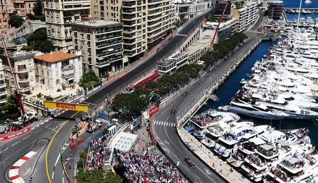 7b98703f48b0025160f2b9b5aad2a874