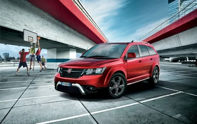 7ba5e11106dd7feb7611e06f19eb9d6d