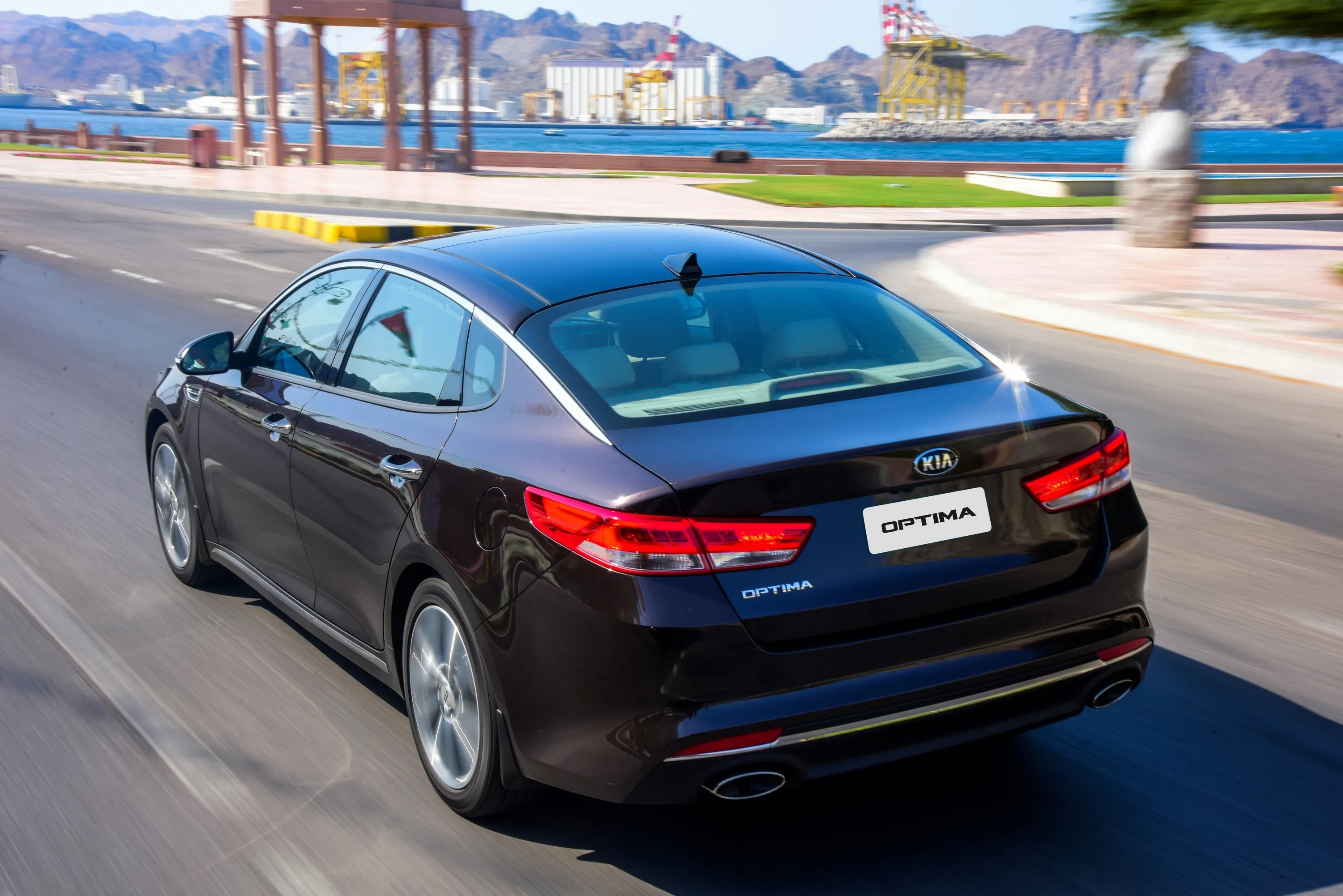 7bceefc491236222cc4fcb9659f36521