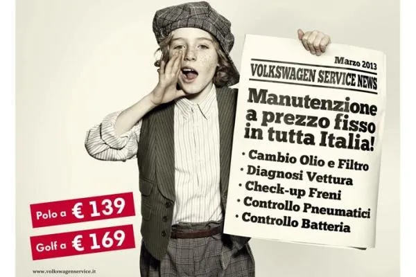 7c7b96f53ac4e184df929c559e57af26