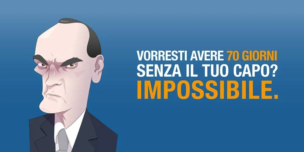 7cc7075dde6ff8bec5737264e0e8eac3