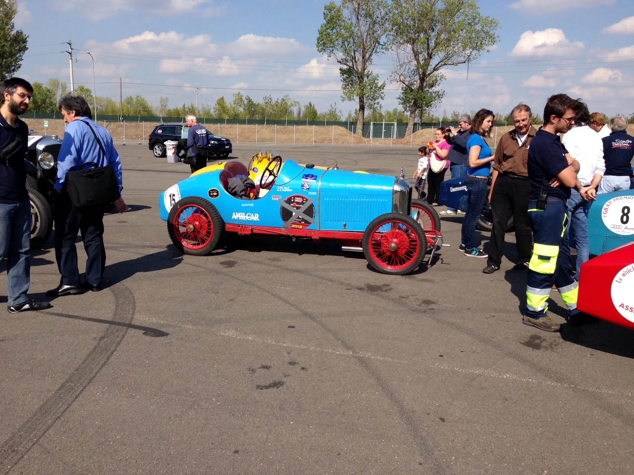 7cee367fd12ab81e6ccfd7ebc32d45ef