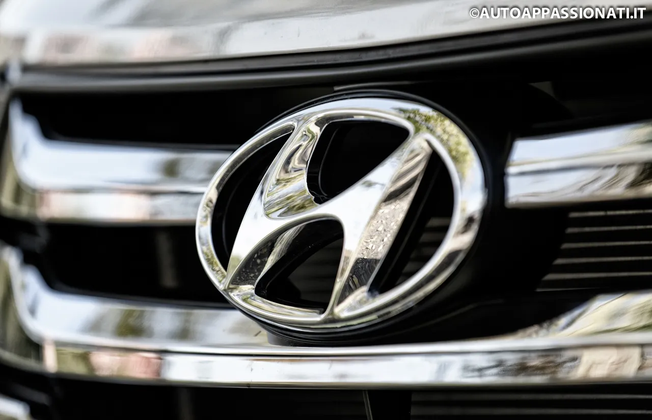 7d0b50375eb018c65d414916925e128b