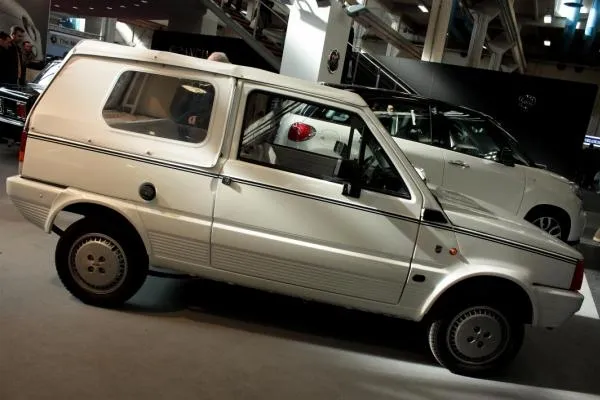 7d2898c3630feea92ec1553d16389ff6