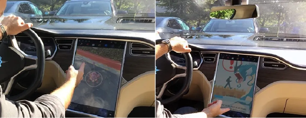 7d39bfff55f4e6d5a707cb033076c394