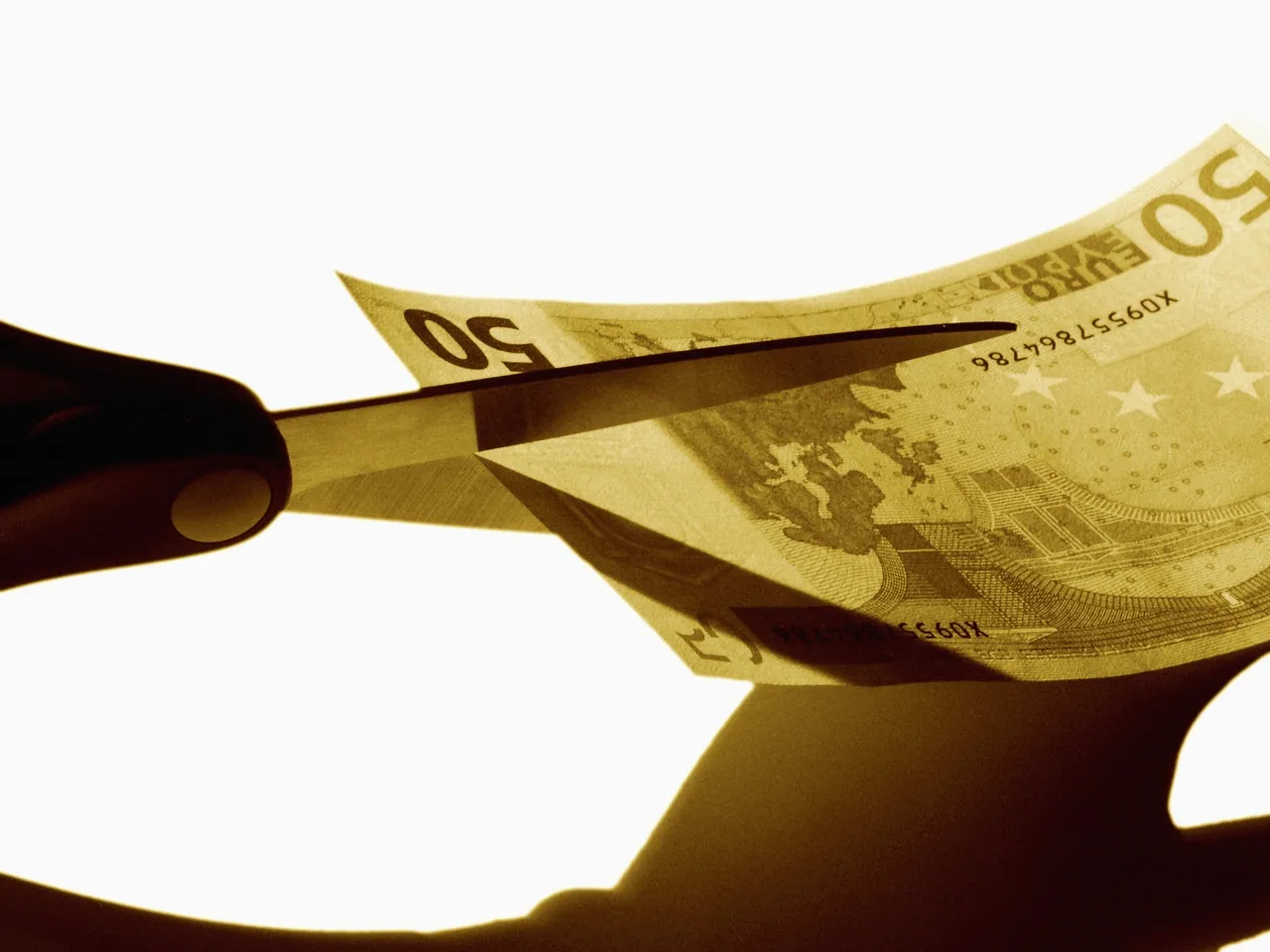 7d70964d0f7ca0ac820829f5fc1d53f9