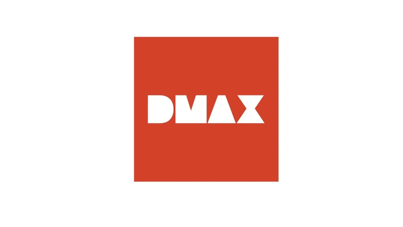 7db1eee65fa968c31ff53cb26afa88d2