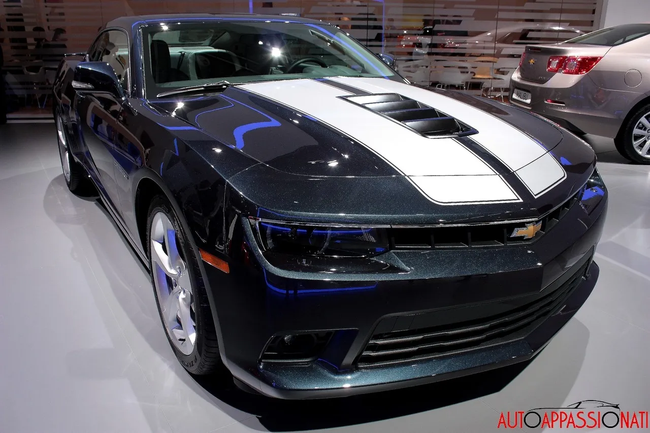 7df38b307602e35858bf410f5943c060