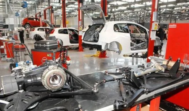 7e0feeb0584723e7cfbf97a16fb58574