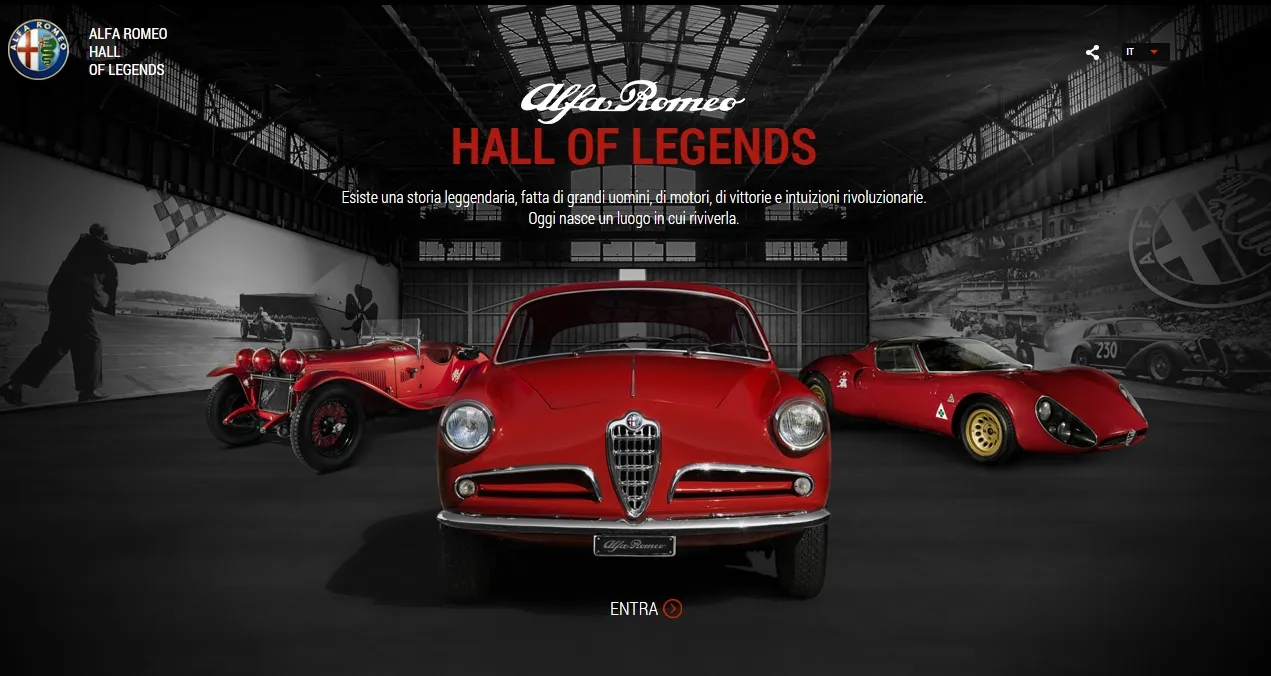 7e49e0a98da9f422f4c977ee44010f0e