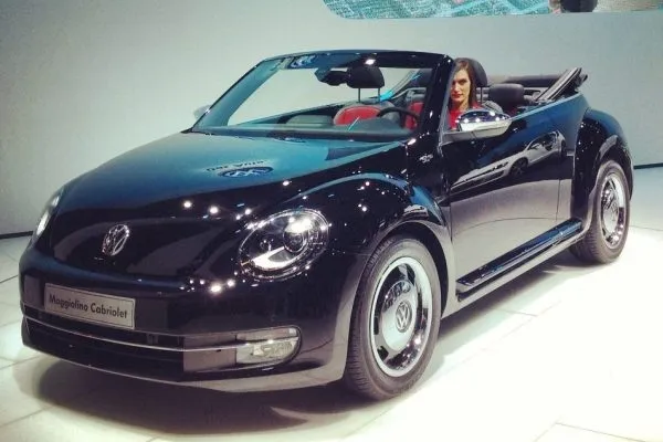 7e58113966c67085953dd45e2ed189c9