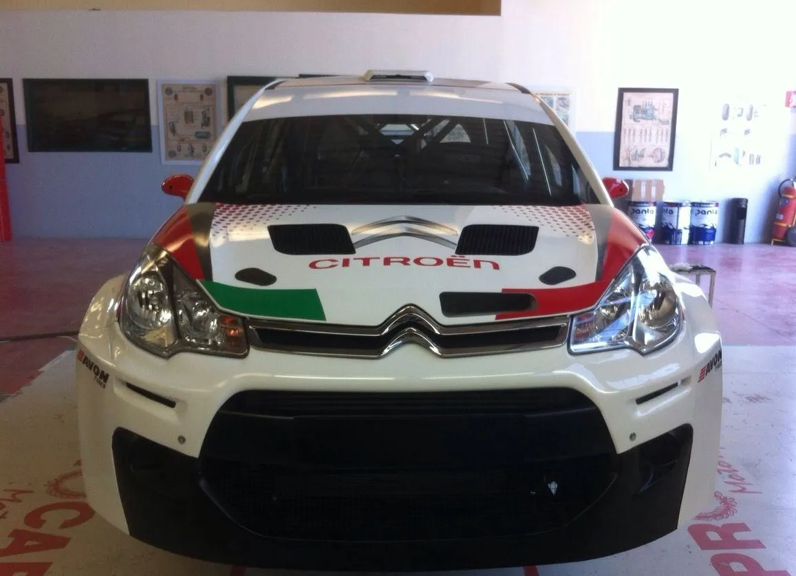 7e93f0e8a7f0940ab37f42f6a80d40f3