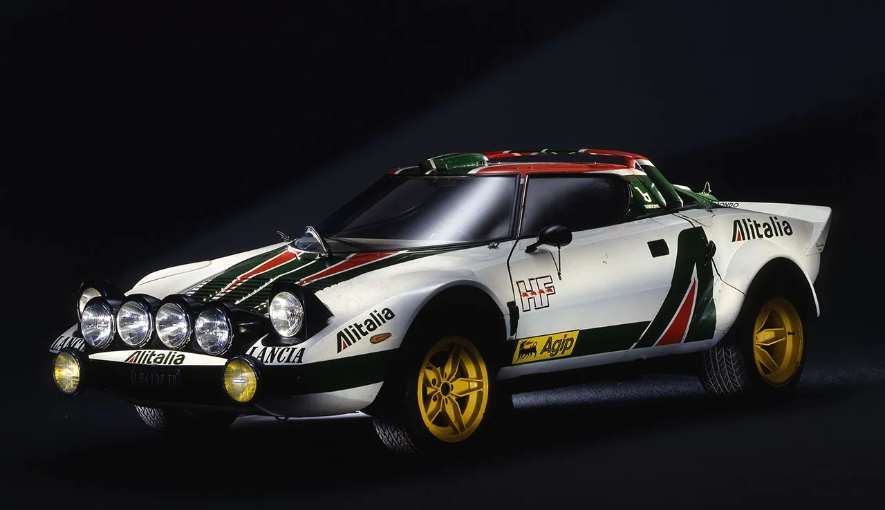 7f10867ef89addd3e31fdefbd0e6e35d