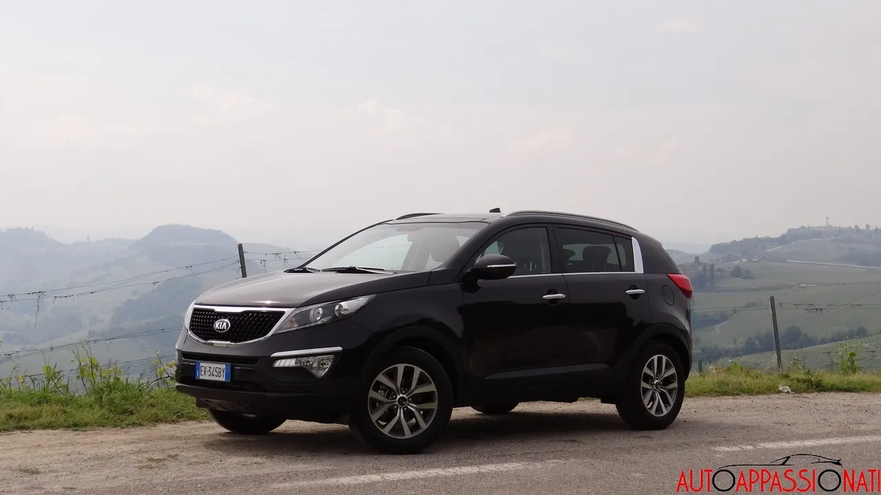 7f8135b0353f21e40222c95b42adffdc