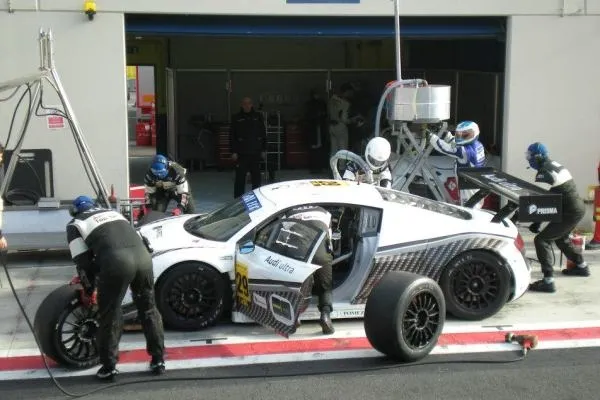 7fb770f34c796f7501d3cf0f0dc39075