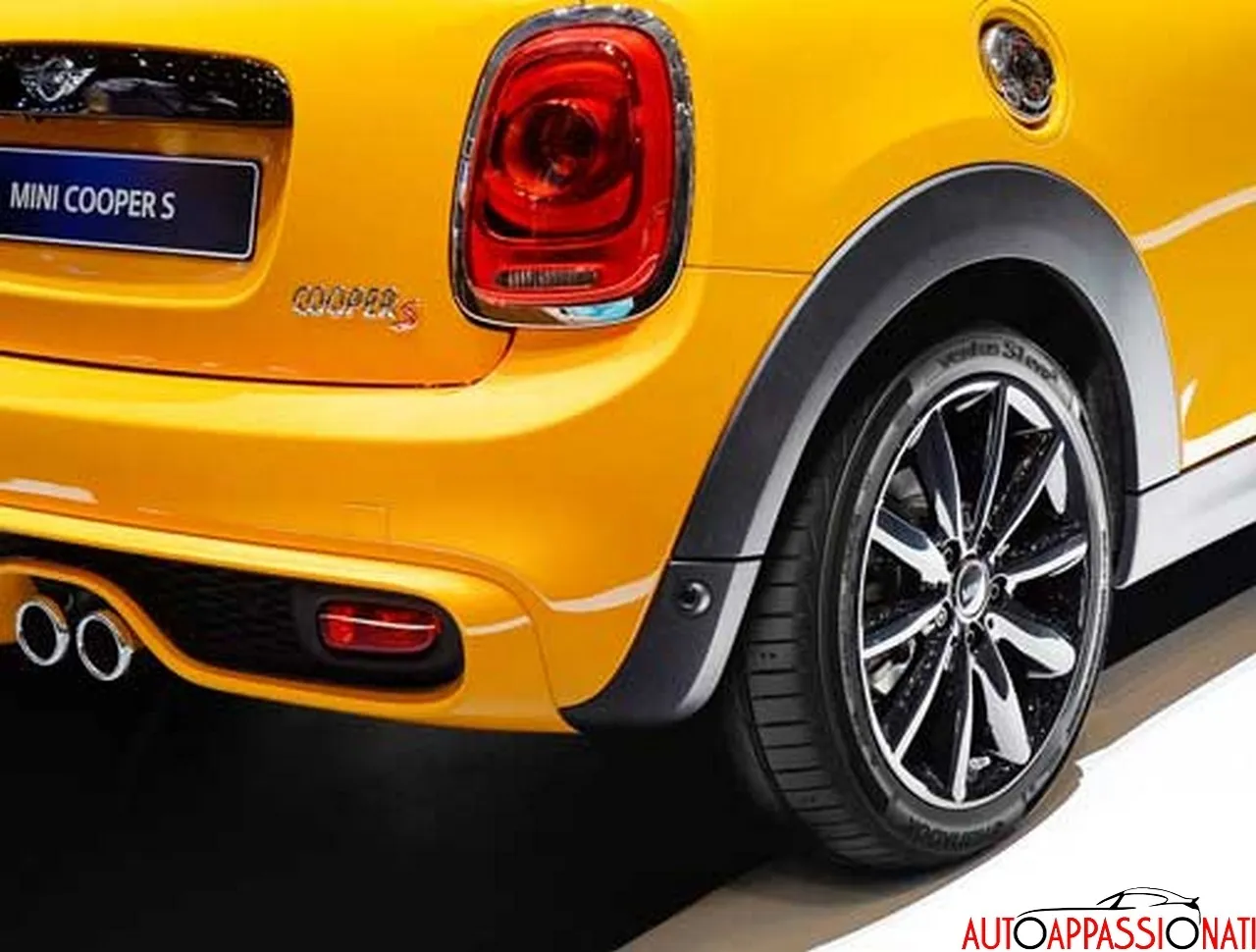 7fde9e2fe21bec5e9791d688e1ee6839