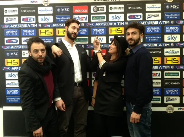 7ff382f87b5e51e6ee9f2b191bddcbcd