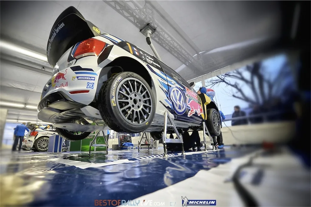 7ffa0a6eb51c9388ce14c9e4c32eb6e0