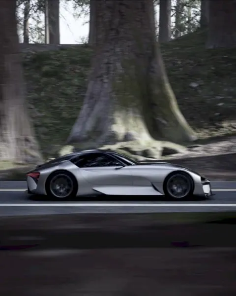 800 stillimage2 4x5 1