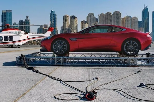 806b6e1806566ad52df50ee6cecd90ef