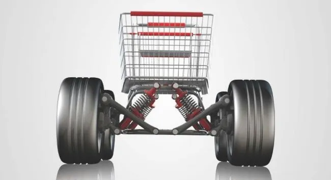 8086eff79b547ba5f77319d83cfb55a4