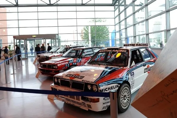 808b8abbfd1fb3b14dda865dee2d7062