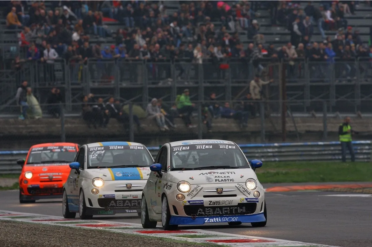 8097da6161421504ad99a7e5f09e9e69