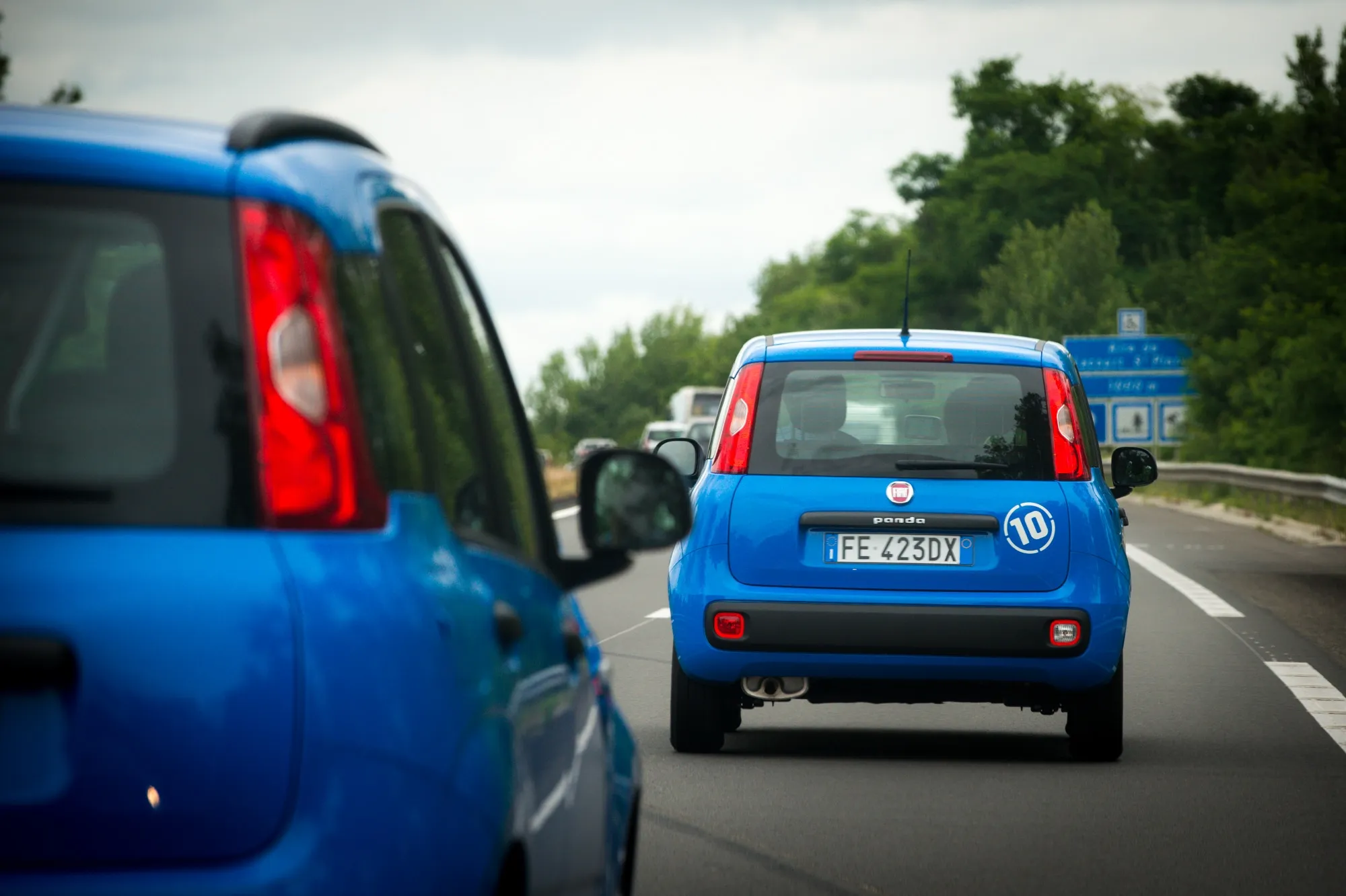 80f4eb964f4dfc7ecf103238f7a4551a