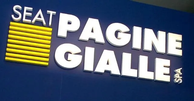 80fe0d494459f0afedead84b95e24a65