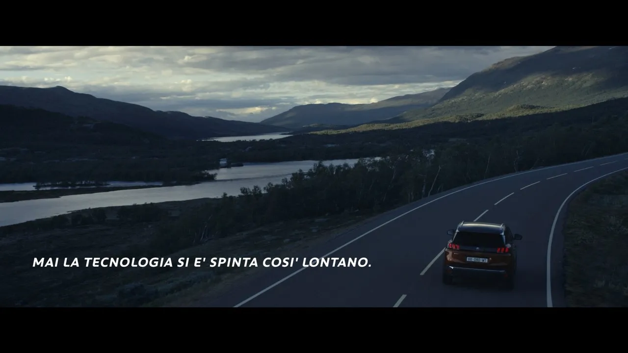 8102916c212c47ab86aeaf1ef96e04f6