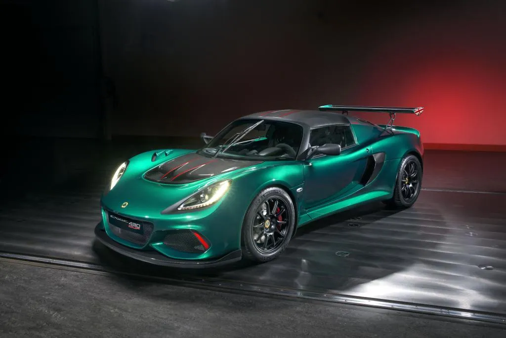 81454 lotus exige cup 430 2 1024x683