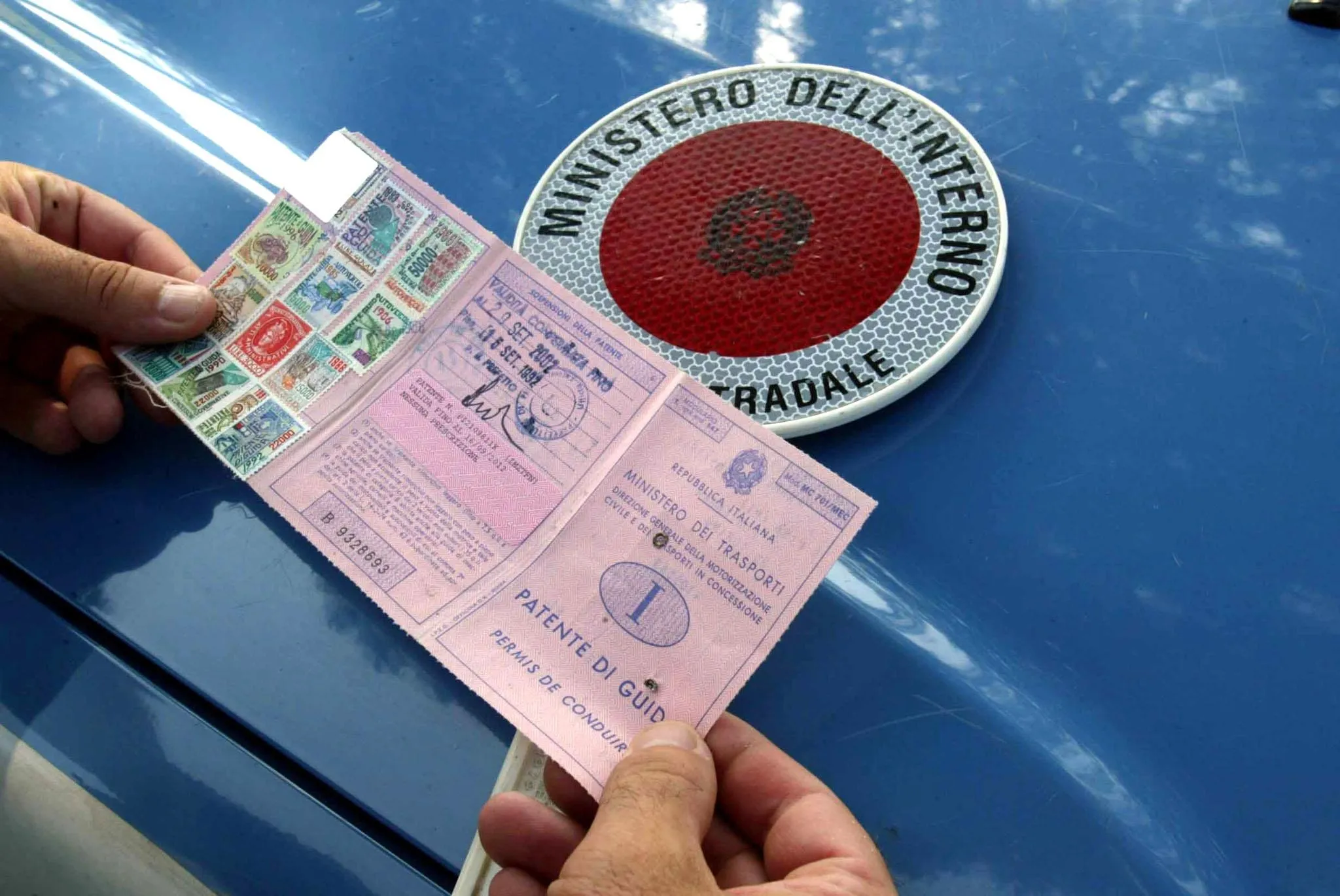 81617031e9318e4f76b86b7f8109eaa5